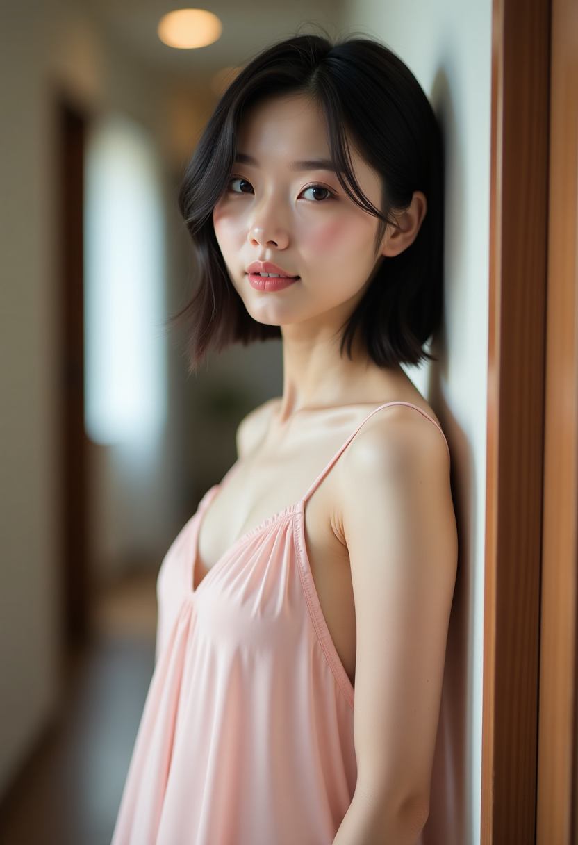 山海少年海报